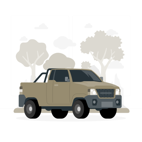 Mobile Plant Management